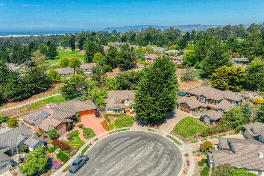 More Photos Of 824 Jacana Ct, Arroyo Grande Assisted Living For Sale