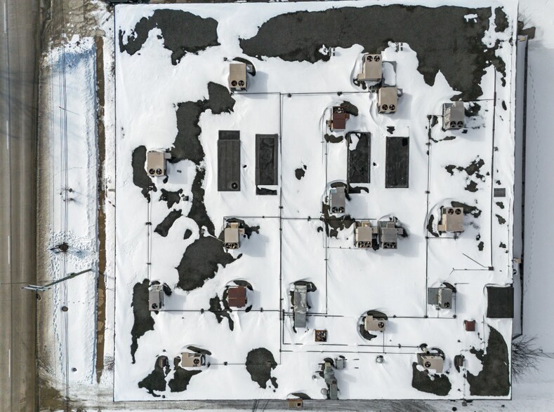 More Photos Of 6014-6015 E 10 Mile Rd, Warren Specialty For Sale