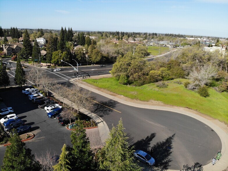 More Photos Of 795 Hana Way, Folsom Land For Sale