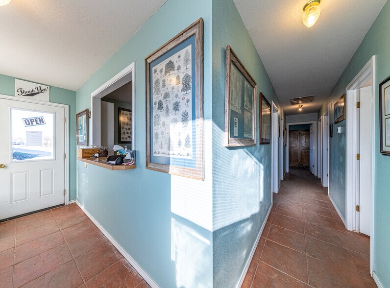 More Photos Of 6407 S US Highway 377, Stephenville Land For Sale