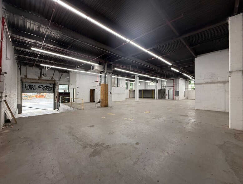 More Photos Of 18-57 Troutman St, Ridgewood Manufacturing For Lease