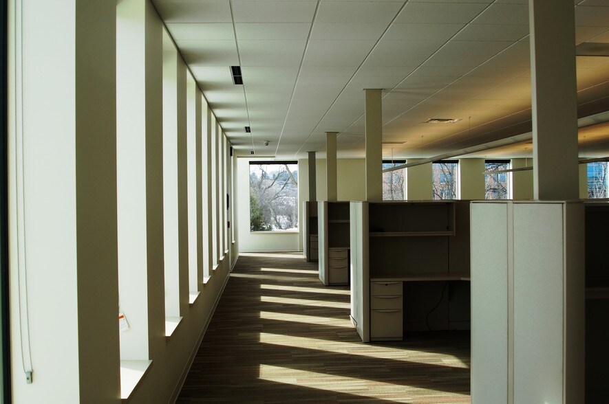 More Photos Of 1242 Fourier Dr, Madison Loft Creative Space For Lease