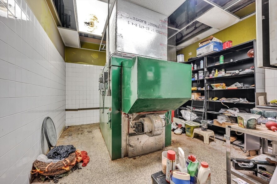 More Photos Of 15 Alliance St, New Philadelphia Rehabilitation Center For Sale