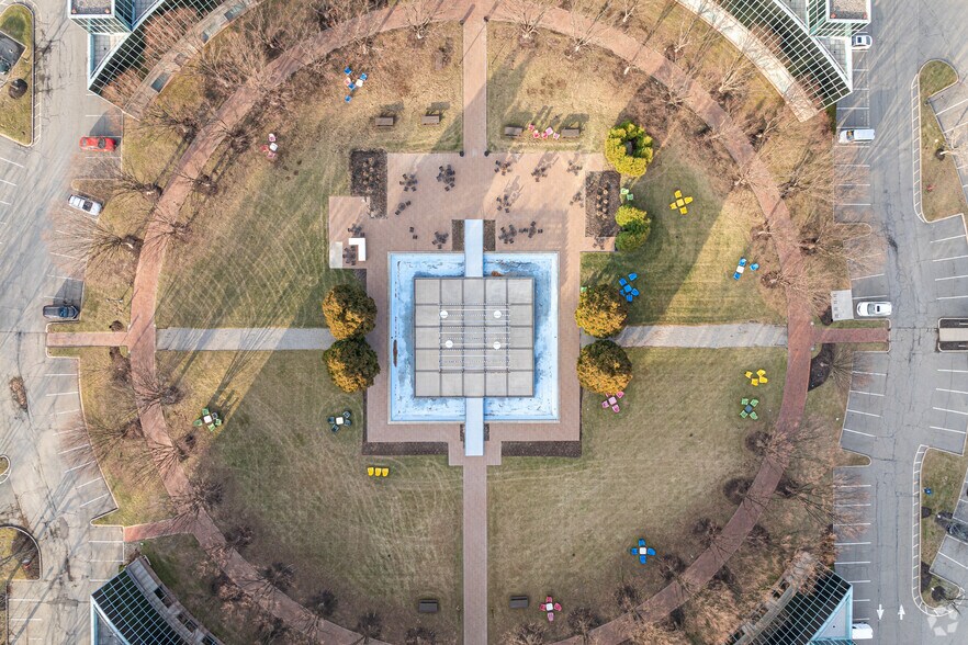 More Photos Of 8 Campus Drive Dr, Parsippany Office For Lease