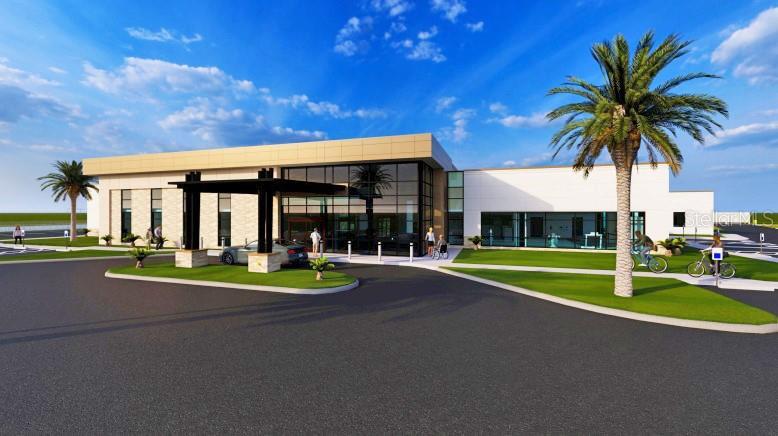 More Photos Of 4756 CR 44A, Wildwood Land For Sale