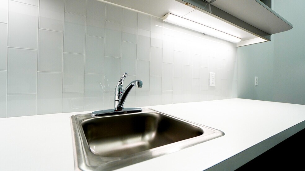 More Photos Of 1290 Ocoee Apopka Rd, Ocoee Unknown For Lease