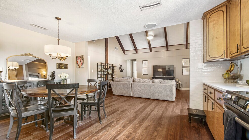 More Photos Of 2280 Boswell Rd, Bonifay Land For Sale