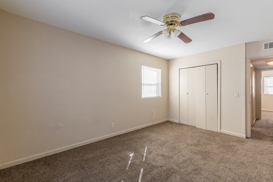 More Photos Of 1204-1216 Lakeview Dr NW, Conyers Apartments For Sale