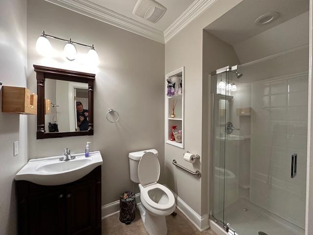 More Photos Of 172-182 Mine Lake Ct, Raleigh Office For Lease