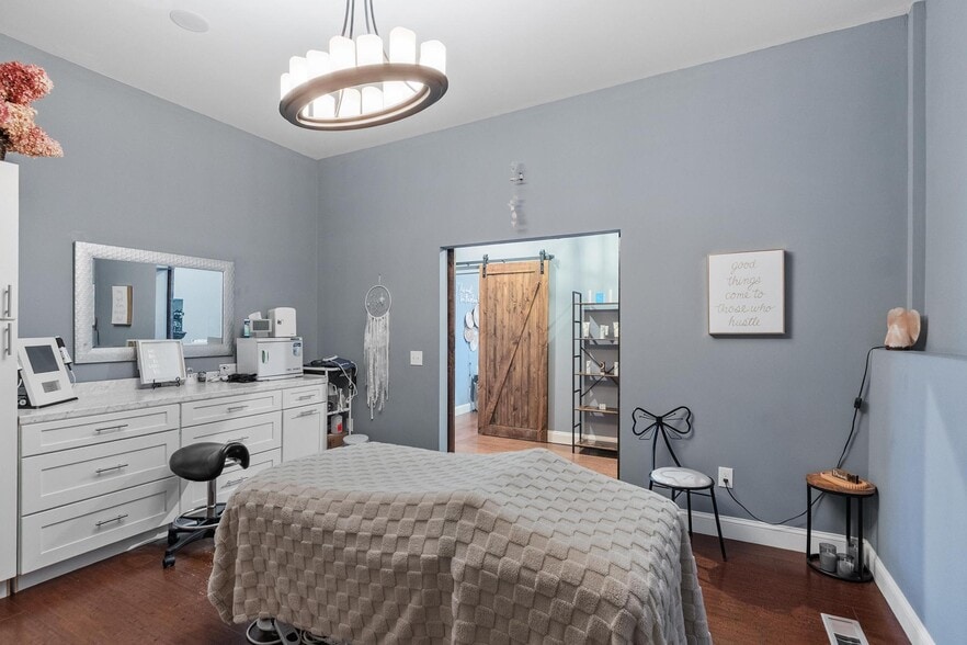 More Photos Of 22 Goddard St, Southbridge Apartments For Sale