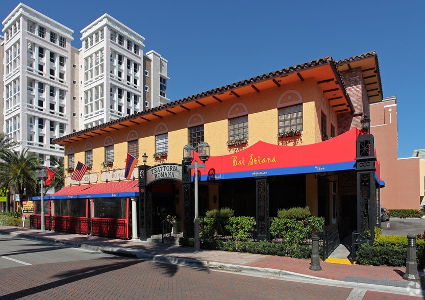 Primary Photo Of 499 E Palmetto Park Rd, Boca Raton Office For Lease