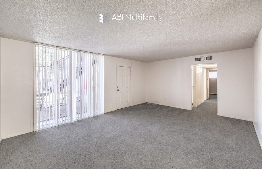 More Photos Of 2556-2576 Van Patten St, Las Vegas Apartments For Sale