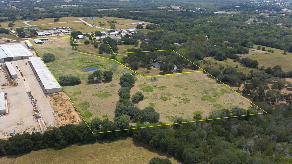 More Photos Of 1440-A TX-237, Round Top Flex For Sale