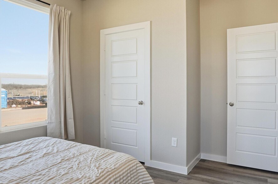 More Photos Of , Abilene Specialty For Sale