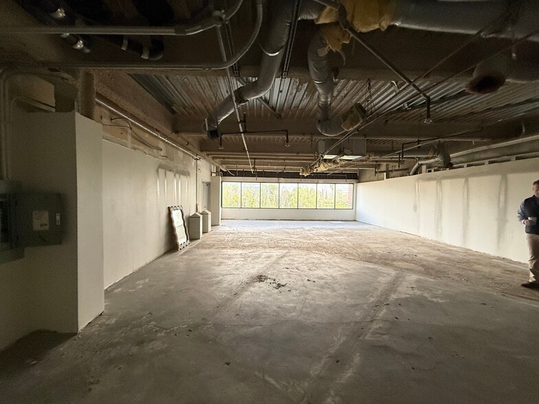 More Photos Of 8737 Beverly Blvd, West Hollywood Medical For Sale