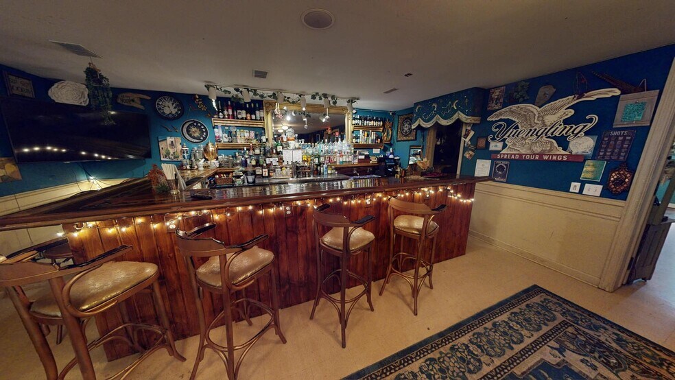 More Photos Of 195 State Route 151, Smithfield Hospitality For Sale