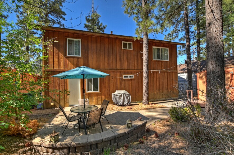More Photos Of 432 Big Bear Blvd, Big Bear City Apartments For Sale