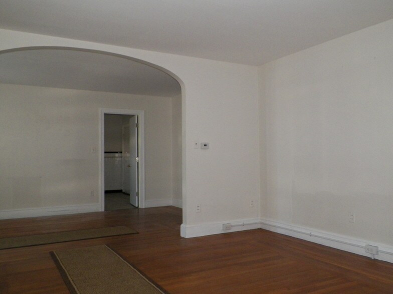 More Photos Of 24 Newport Ave, Pawtucket Office Residential For Sale