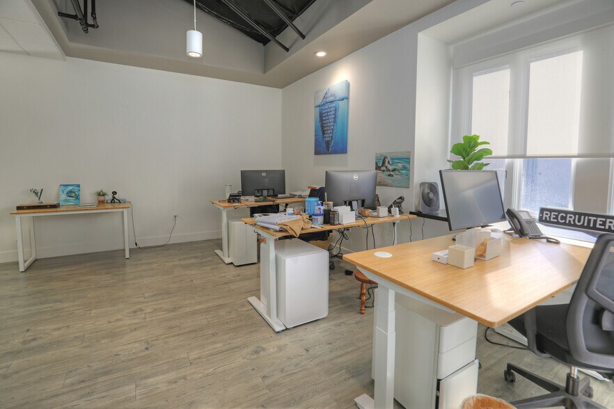 More Photos Of 1135 Eugenia Pl, Carpinteria Office For Sale
