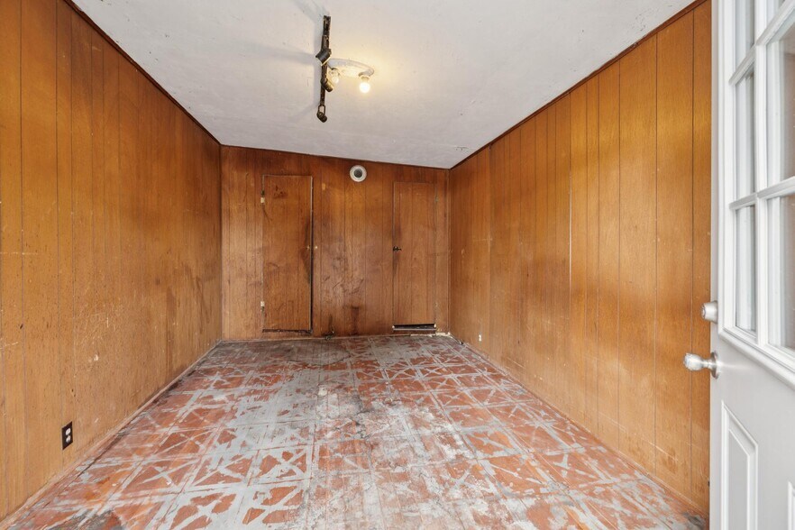 More Photos Of 1856 Almond Ave, Walnut Creek Multifamily For Sale