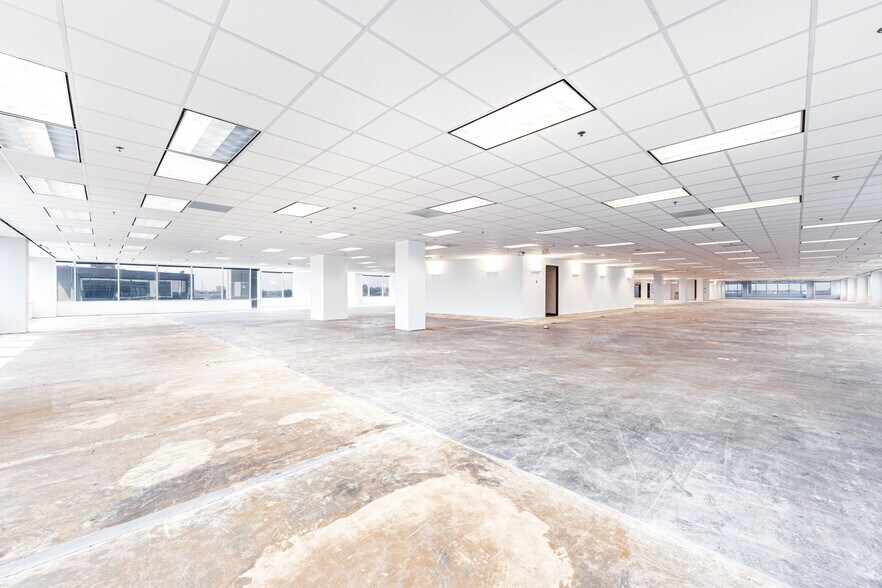 More Photos Of 3250 Briarpark Dr, Houston Office For Lease