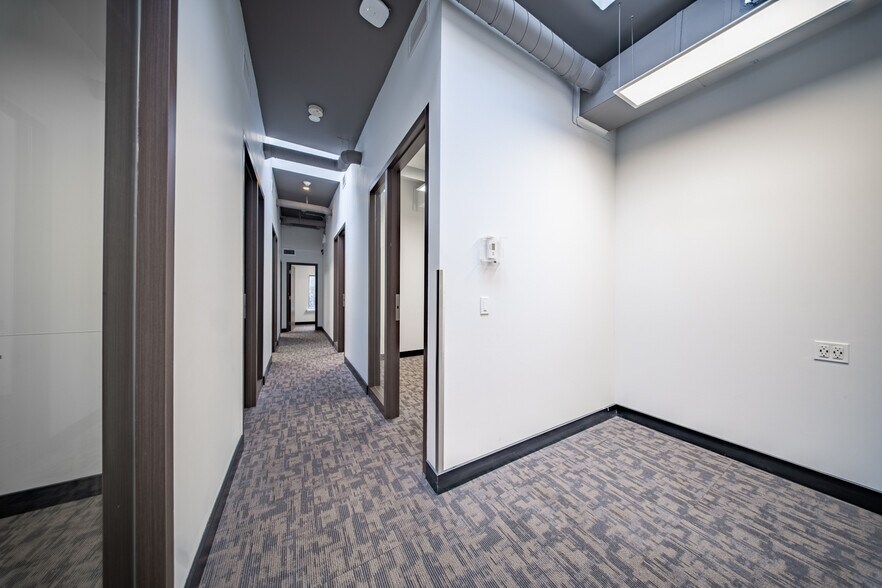 More Photos Of 31 Elm St, Toronto Storefront Retail Office For Sale