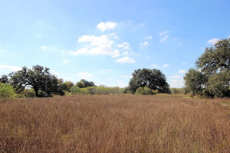 More Photos Of 1845 Silent Valley Rd, Lockhart Land For Sale