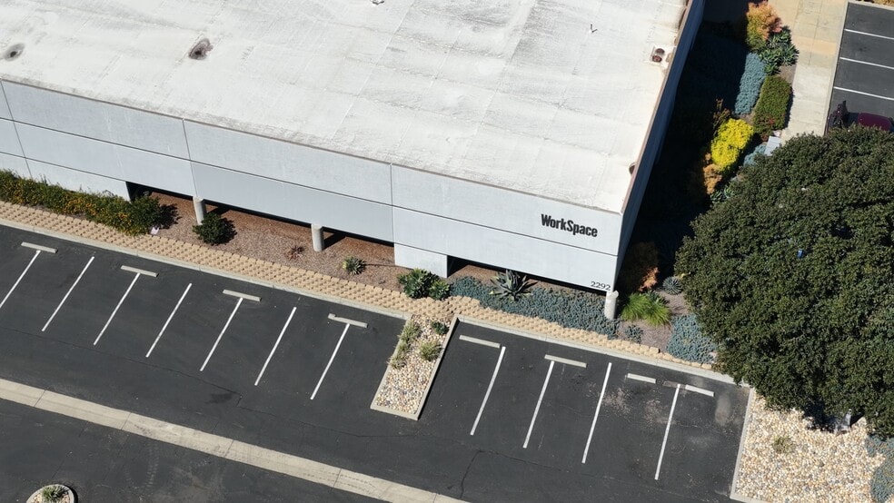 More Photos Of 2292 Faraday Ave, Carlsbad Research And Development For Sale
