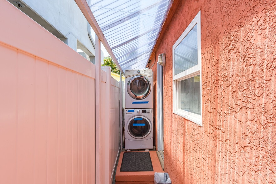 More Photos Of 830-832 Pismo Ct, San Diego Apartments For Sale