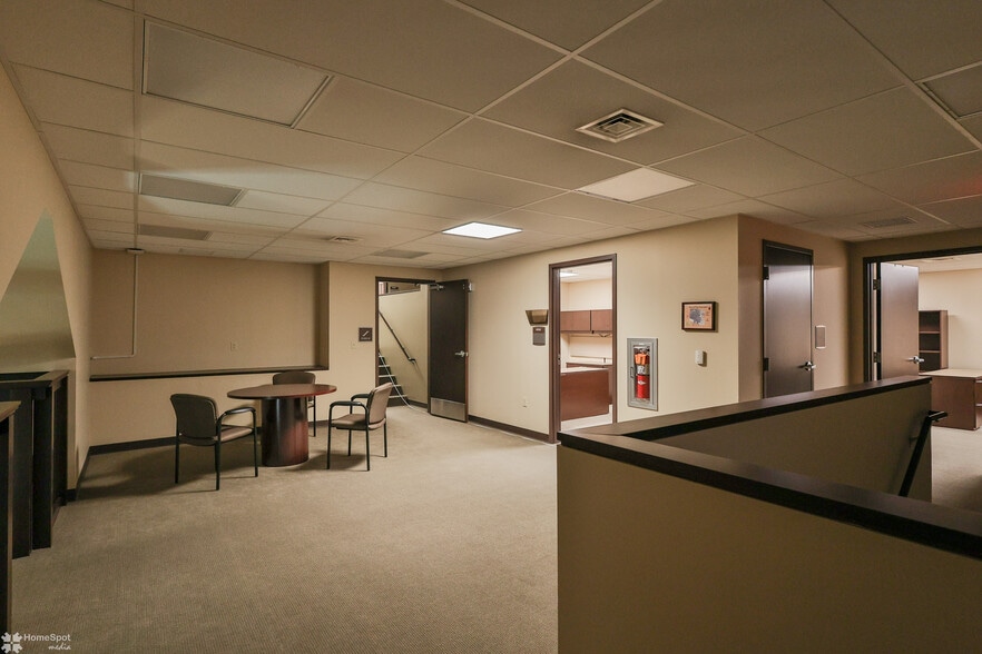 More Photos Of 2346 Jacksonville Rd, Bethlehem Medical For Sale