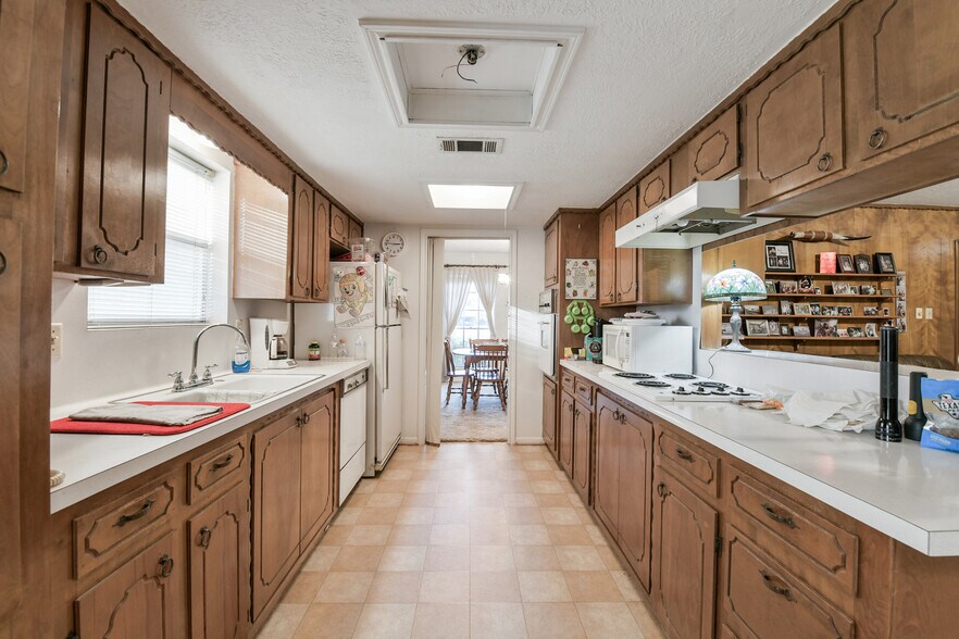 More Photos Of 19617 Haude Rd, Spring Land For Sale