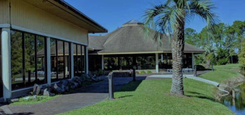 More Photos Of 101 Indigo Dr, Daytona Beach Office For Sale