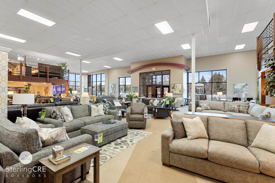 More Photos Of 2610 S Reserve St, Missoula Storefront For Sale