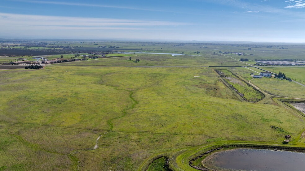 More Photos Of 7770 Dillard Rd, Sloughhouse Land For Sale