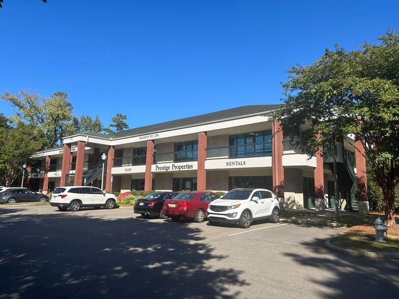 Primary Photo Of 472 N Dean Rd, Auburn Medical For Lease