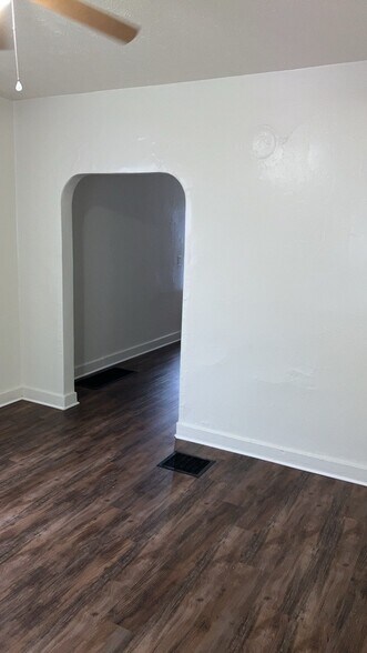 More Photos Of 141 Fillmore St, Dayton Multifamily For Sale