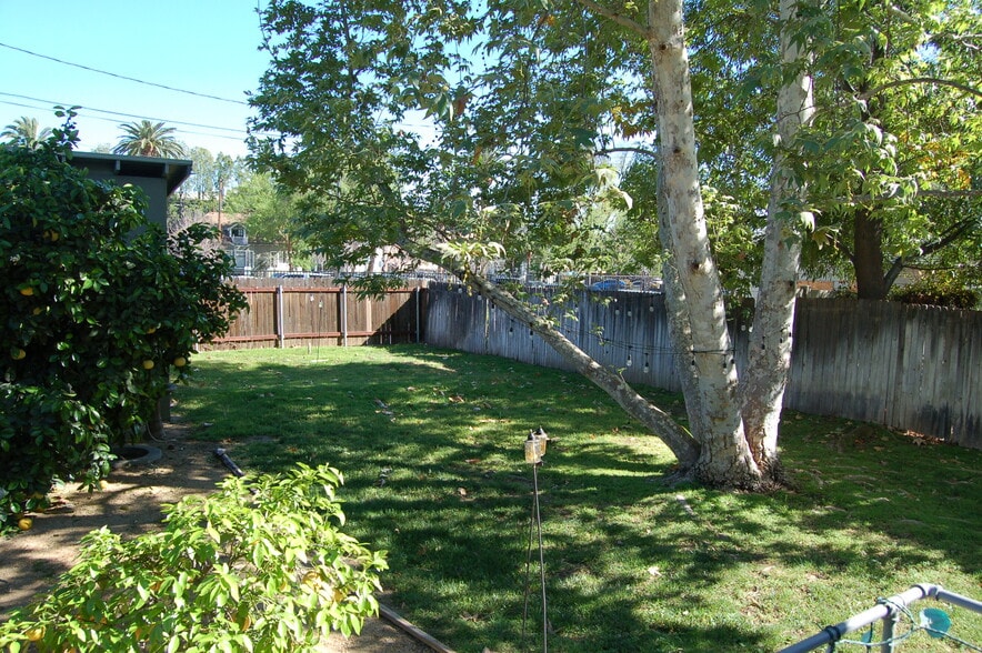 More Photos Of 4160 Chestnut St, Riverside Apartments For Sale