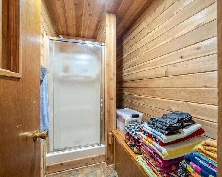 More Photos Of 228 Huntington Creek Rd, Sweet Valley Land For Sale