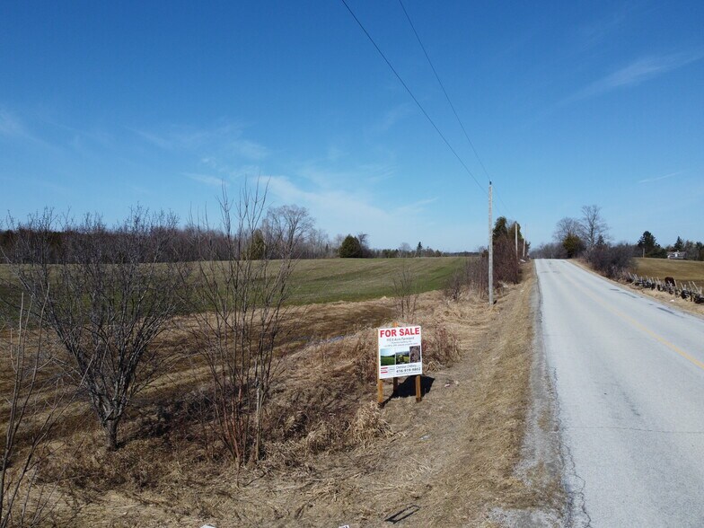 More Photos Of 11080 First Nass Line, Milton Land For Sale
