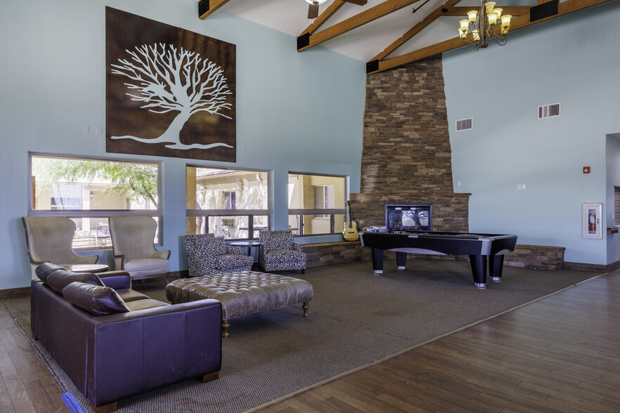 More Photos Of 16286 S Sunland Gin Rd, Arizona City Rehabilitation Center For Sale
