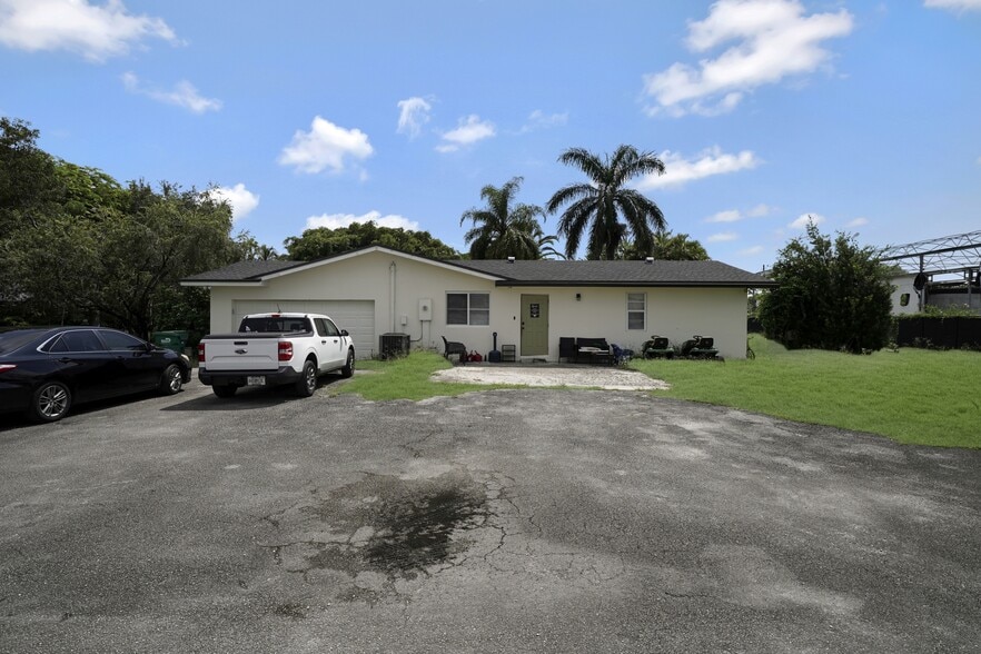 More Photos Of 23100 SW 192nd Ave, Miami Specialty For Sale