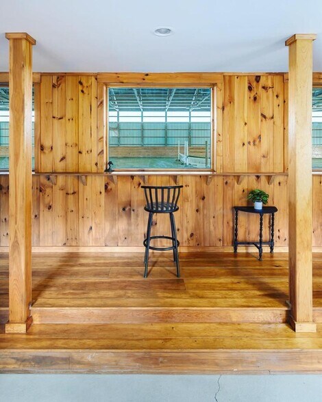 More Photos Of 279 Prindle Rd. Prindle Rd, Charlotte Land For Lease