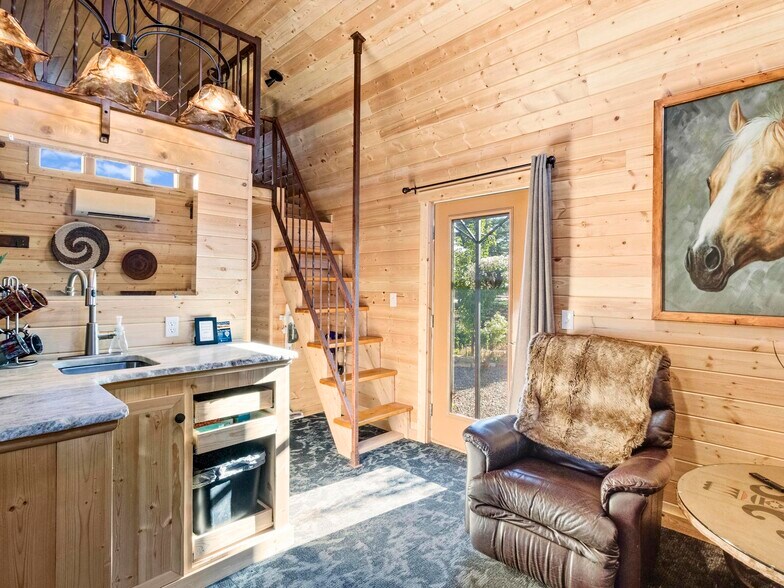 More Photos Of 1930 S Main St, Blanding Trailer Camper Park For Sale