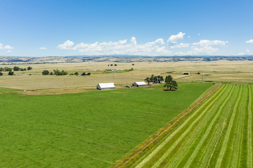 More Photos Of 9335 Shasta Blvd, Los Molinos Land For Sale