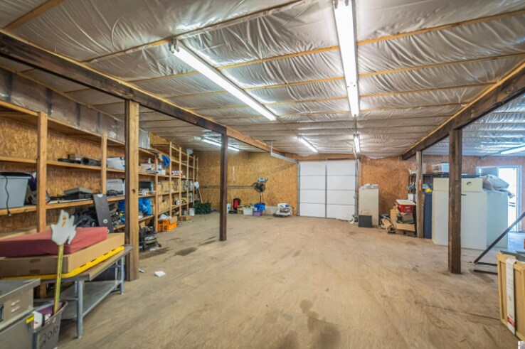 More Photos Of 938 Madison St, Paducah Industrial For Sale