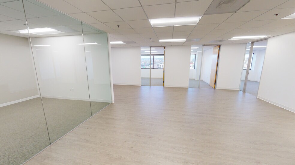 More Photos Of 11150 W Olympic Blvd, Los Angeles Office For Lease