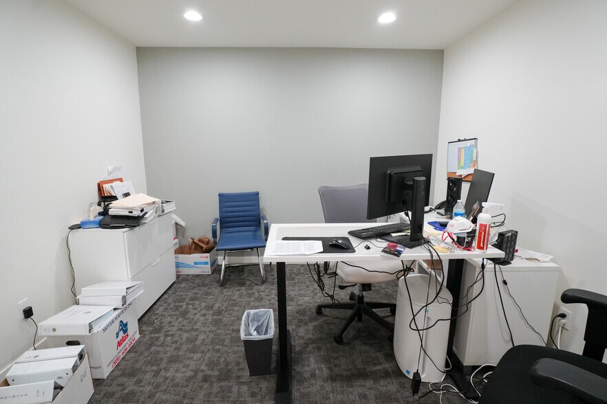 More Photos Of 11227-11229 Valley Blvd, El Monte Office For Sale