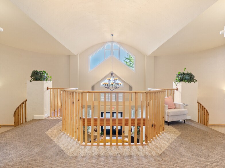 More Photos Of 65 Commons Way, Kalispell Office For Sale