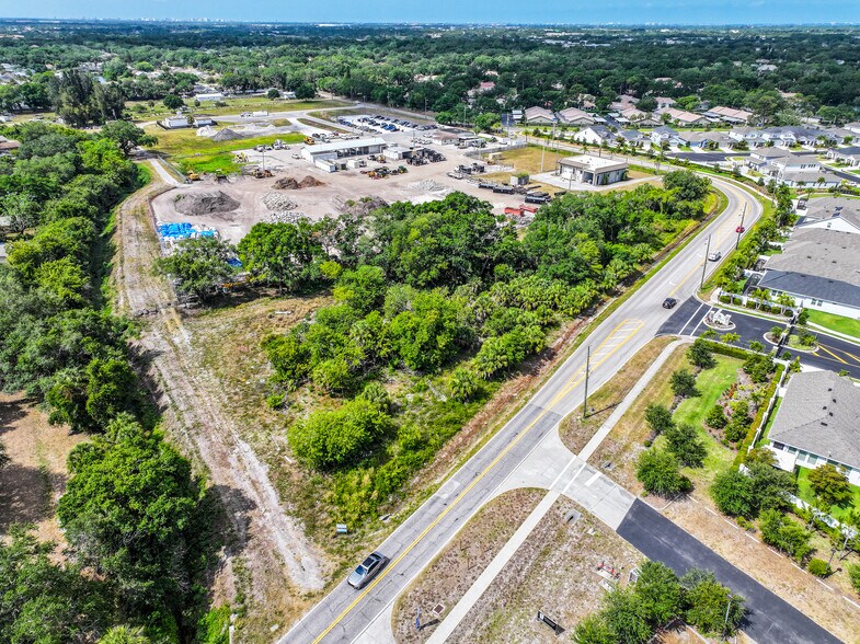 More Photos Of 5507 39th E st, Bradenton Land For Sale