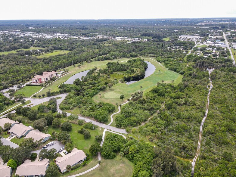 More Photos Of Gator Trace Dr, Fort Pierce Land For Sale